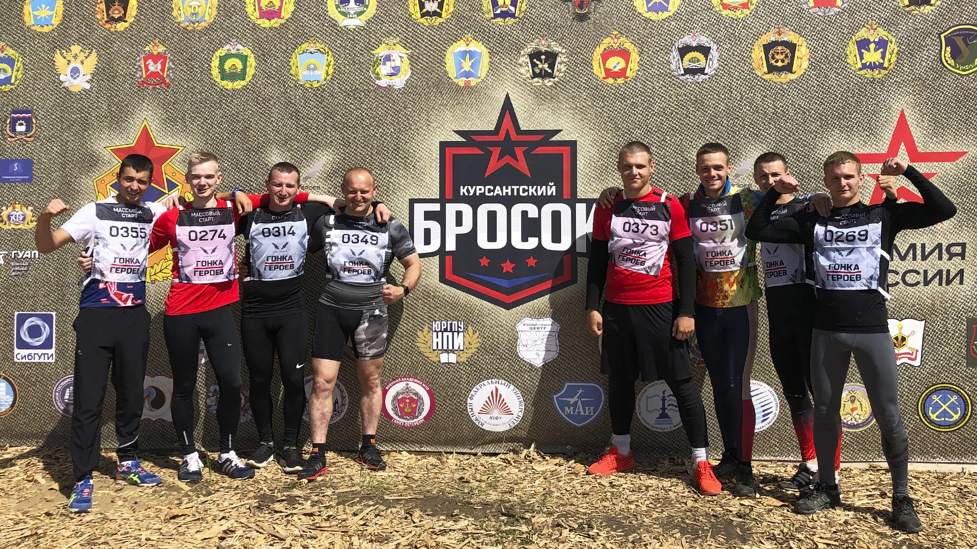 Слайд 20